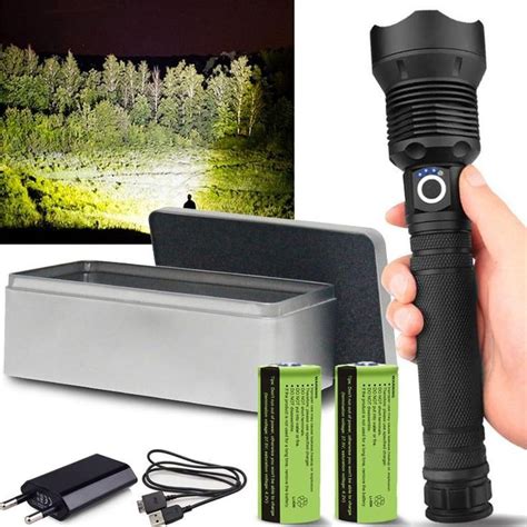 affordable tactical flashlight.